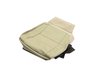 COVER FRONT SEAT CUSHION - image 2