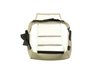 COVER FRONT SEAT CUSHION - image 3