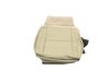 COVER FRONT SEAT CUSHION - image 4