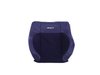 COVER FRONT SEAT BACK - image 3