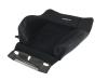 COVER FRONT SEAT BACK - image 1