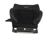 COVER FRONT SEAT BACK - image 3