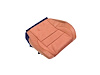 COVER FRONT SEAT CUSHION - image 1