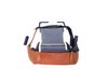 COVER FRONT SEAT CUSHION - image 2