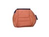 COVER FRONT SEAT CUSHION - image 3