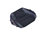 COVER FRONT SEAT CUSHION - image 1