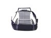 COVER FRONT SEAT CUSHION - image 2