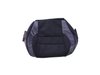 COVER FRONT SEAT CUSHION - image 3