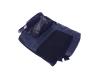 COVER REAR SEAT BACK - image 1