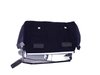 COVER REAR SEAT BACK - image 2