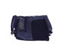 COVER REAR SEAT BACK - image 3