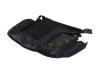 COVER REAR SEAT BACK - image 1
