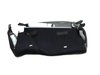 COVER REAR SEAT BACK - image 2