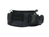 COVER REAR SEAT BACK - image 3