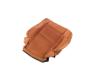 COVER REAR SEAT BACK - image 1
