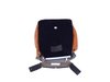 COVER REAR SEAT BACK - image 2