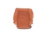 COVER REAR SEAT BACK - image 3