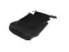 COVER REAR SEAT BACK - image 1