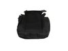 COVER REAR SEAT BACK - image 3