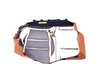 COVER REAR SEAT CUSHION - image 2
