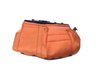 COVER REAR SEAT CUSHION - image 3