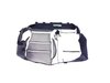COVER REAR SEAT CUSHION - image 2