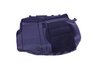 COVER REAR SEAT CUSHION - image 3
