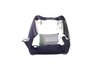 COVER FRONT SEAT BACK - image 2