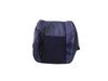 COVER FRONT SEAT BACK - image 3