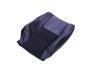COVER FRONT SEAT BACK - image 1