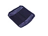 COVER FRONT SEAT CUSHION - image 1