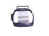 COVER FRONT SEAT CUSHION - image 2