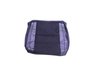 COVER FRONT SEAT CUSHION - image 3
