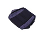 COVER FRONT SEAT CUSHION - image 1
