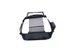 COVER FRONT SEAT CUSHION - image 2