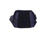 COVER FRONT SEAT CUSHION - image 3