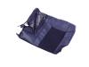 COVER REAR SEAT BACK - image 1