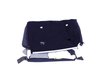COVER REAR SEAT BACK - image 2