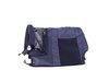 COVER REAR SEAT BACK - image 3
