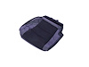 COVER REAR SEAT CUSHION - image 1