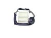 COVER REAR SEAT CUSHION - image 2