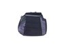 COVER REAR SEAT CUSHION - image 3