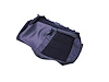 COVER REAR SEAT CUSHION - image 1