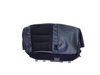 COVER REAR SEAT CUSHION - image 2