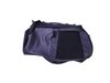 COVER REAR SEAT CUSHION - image 3