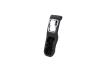 BEZEL GEAR SHIFT INDICATR - image 1