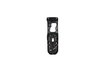 BEZEL GEAR SHIFT INDICATR - image 2