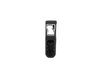 BEZEL GEAR SHIFT INDICATR - image 3