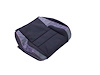 COVER FRONT SEAT CUSHION - image 1