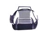 COVER FRONT SEAT CUSHION - image 2